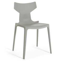 Kartell designové židle Re-chair