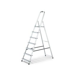 Schůdky 7 stupňů ALD70 DRABEST
