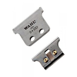 Střihací hlavice WAHL Detailer/Hero 4150-7000 - 32mm - 0,4 mm