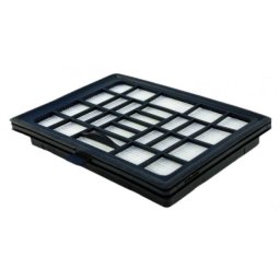 HEPA filtr Concept VP 5095