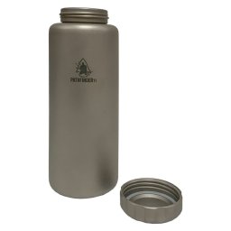 PATHFINDER láhev 1050 ml TITAN
