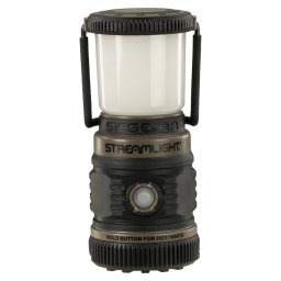 STREAMLIGHT svítilna SIEGE COMPACT