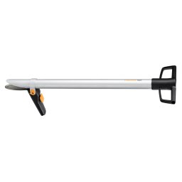 Sazeč cibulovin Fiskars Xact™ 1057077 1057077