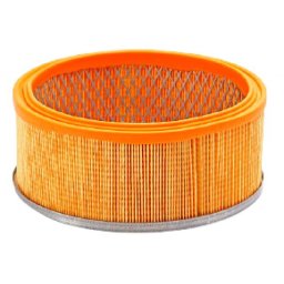 HEPA filtr Profi Europe PROFI 7, 7E, 7ZE