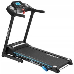Urbogym běžecký pás V520
