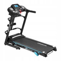 Urbogym Běžecký pás V520M