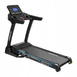 Urbogym Běžecký pás V720S