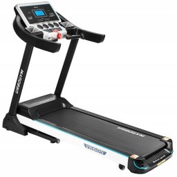 Urbogym Běžecký pás V660S