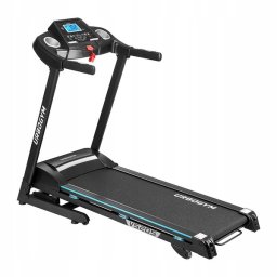Urbogym Běžecký pás V520S
