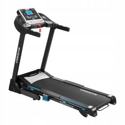 Urbogym Běžecký pás V650S