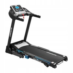 Urbogym Běžecký pás V650