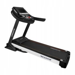 Urbogym Běžecký pás V850S