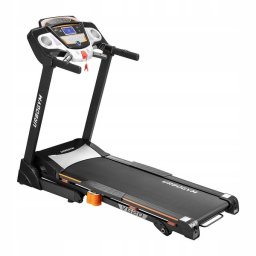 Urbogym Běžecký pás V620