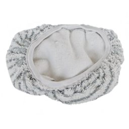 Návlek z mikrovlákna pro ROWENTA Steam Power a Clean & Steam - náhrada