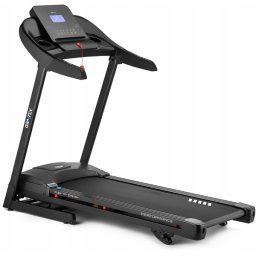 Gymtek Běžecký pás XT600
