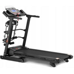 Energetic Body Běžecký pás W500