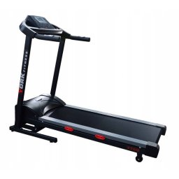 York Fitness Běžecký pás T700