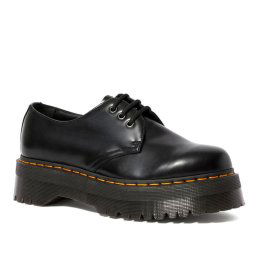 boty DR. MARTENS - 1461 Quad - DM25567001