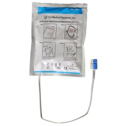 ELEKTRODY NF 1200 ADULT