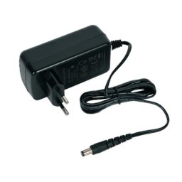 Nabíječka ROWENTA Air Force Light 14,4 V