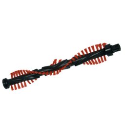 Rotační kartáč do hubice ROWENTA X-Force Flex 8.60