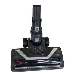 Hubice Klasik podlahová ROWENTA X-Force Flex 8.60