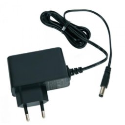 Nabíječka ROWENTA X-Force Flex 8.60 a X-Combo 29V