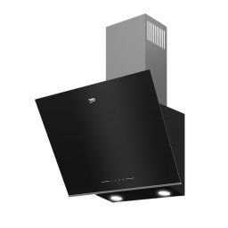 Beko BHCA64640B