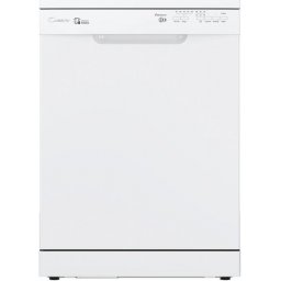 Candy CDPN 1L390SW