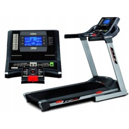 BH Fitness Běžecký pás i.F2