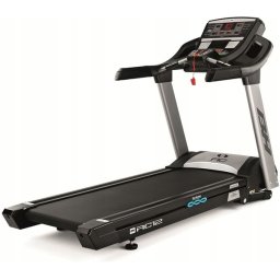 BH Fitness Běžecký pás i.RC12 G6182I