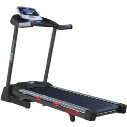York Fitness Běžecký pás 51144