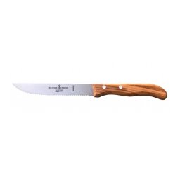 Schwertkrone Oliva steakový 12 cm