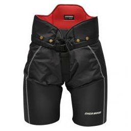 Hokejové kalhoty Sherwood 5030 JR JR XL = výška postavy 160 - 172cm