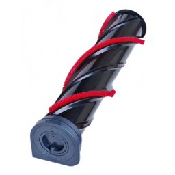 Kartáč hubice ROWENTA X-Force 11.60, 12.60, 13.60, 14.60