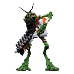 figurka District 9 - Mini Epics - Christopher Johnson - WETA325002825
