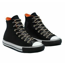 boty pánské zimní CONVERSE - CTAS Winter WP (Non-GTX) - 171441C