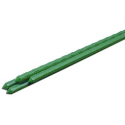 Max 11150 Tyč opěrná, podpůrná pr.1,1 x 150cm