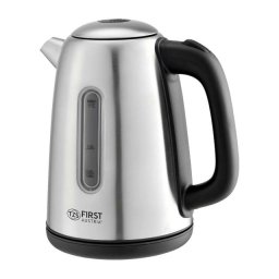 Rychlovarná konvice First Austria FA 5409-6 1,7L