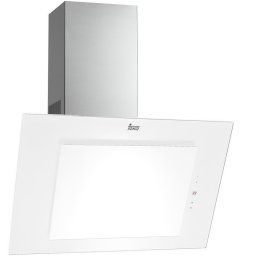 Teka DVT-980