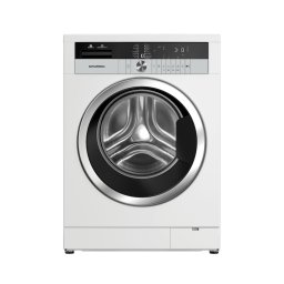 Grundig GWN48442C