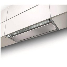 Faber In-Nova Premium X A60