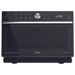 Whirlpool MWP 339 SB