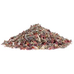Profikoření - Piri piri směs (100g)