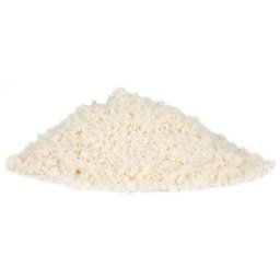 Profikoření - Mandlová mouka (5 Kg)