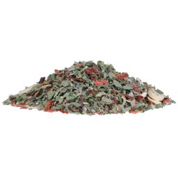 Profikoření - Aglio olio peperoncino (100g)