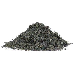 Profikoření - Kopřiva nať drcená (500g)