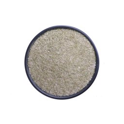 Profikoření - Mořská sůl s kořením na ryby (500g)