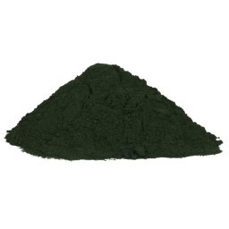 Profikoření - Chlorella prášek (500g)