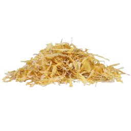 Profikoření - Měsíček lékařský květ řezaný (50g)